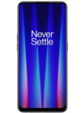 OnePlus Nord CE 2 5G 8GB RAM price in India