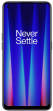 OnePlus Nord CE 2 5G 8GB RAM
