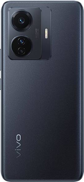 vivo T1 Pro 5G