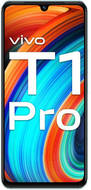 Vivo T1 Pro 5G