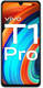 Vivo T1 Pro 5G