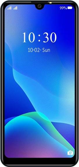 I Kall Z7 Ultra