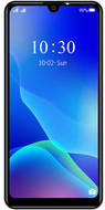 I Kall Z7 Ultra