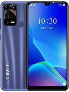 I Kall Z7 Ultra