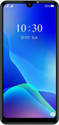 I Kall Z7 Ultra