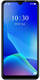 I Kall Z7 Ultra