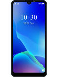 I Kall Z7 Ultra price in India