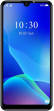 I Kall Z7 Ultra