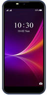 I Kall Z4 Ultra