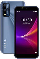 I Kall Z4 Ultra
