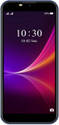 I Kall Z4 Ultra