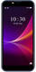 I Kall Z4 Ultra