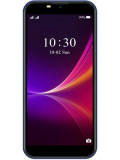 I Kall Z4 Ultra