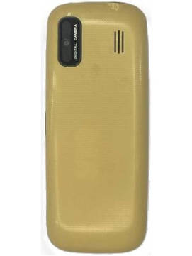 MBO M30
