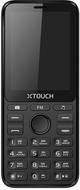 Xtouch F20