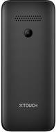 Xtouch F20
