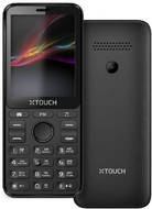 Xtouch F20