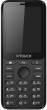 Xtouch F20