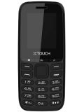 Xtouch F10 Price