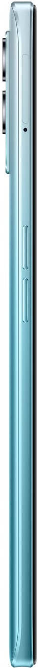 realme Narzo 50