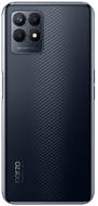Realme Narzo 50
