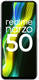 Realme Narzo 50