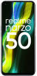 Realme Narzo 50
