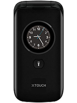 Xtouch F40 Price