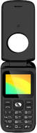 Xtouch F40
