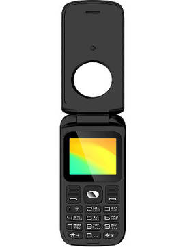 Xtouch F40