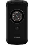 Xtouch F40