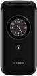 Xtouch F40