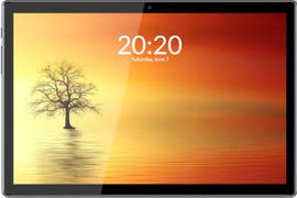 DOMO Slate SLP5 OS9