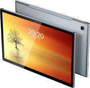 DOMO Slate SLP5 OS9