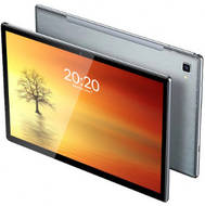 DOMO Slate SLP5 OS9