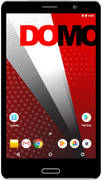 DOMO Slate SSM25 OS8