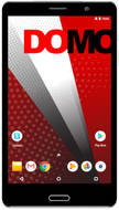 DOMO Slate SSM25 OS8