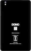 DOMO Slate SSM25 OS8