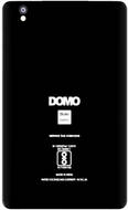 DOMO Slate SSM25 OS8