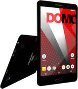 DOMO Slate SSM25 OS8