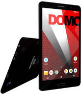 DOMO Slate SSM25 OS8