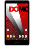 DOMO Slate SSM25 OS8 price in India