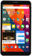 DOMO Slate S3