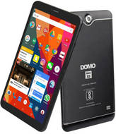 DOMO Slate S3