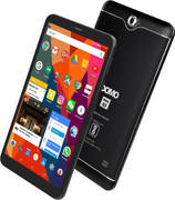 DOMO Slate S3