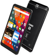 DOMO Slate S3