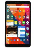 DOMO Slate S3 price in India