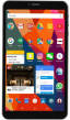 DOMO Slate S3