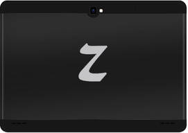 Wishtel IRA Z PAD
