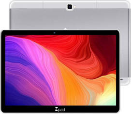 Wishtel IRA Z PAD
